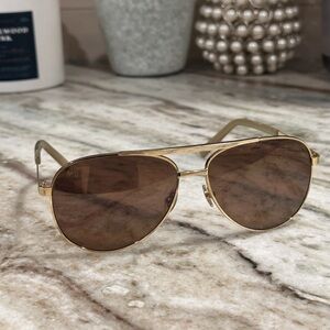 Maui Jim Seacliff H831-16